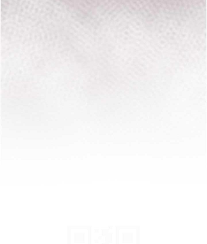 [韩国漫画] 炸裂吧!巨棒 剧情,女学生#[129P]-87