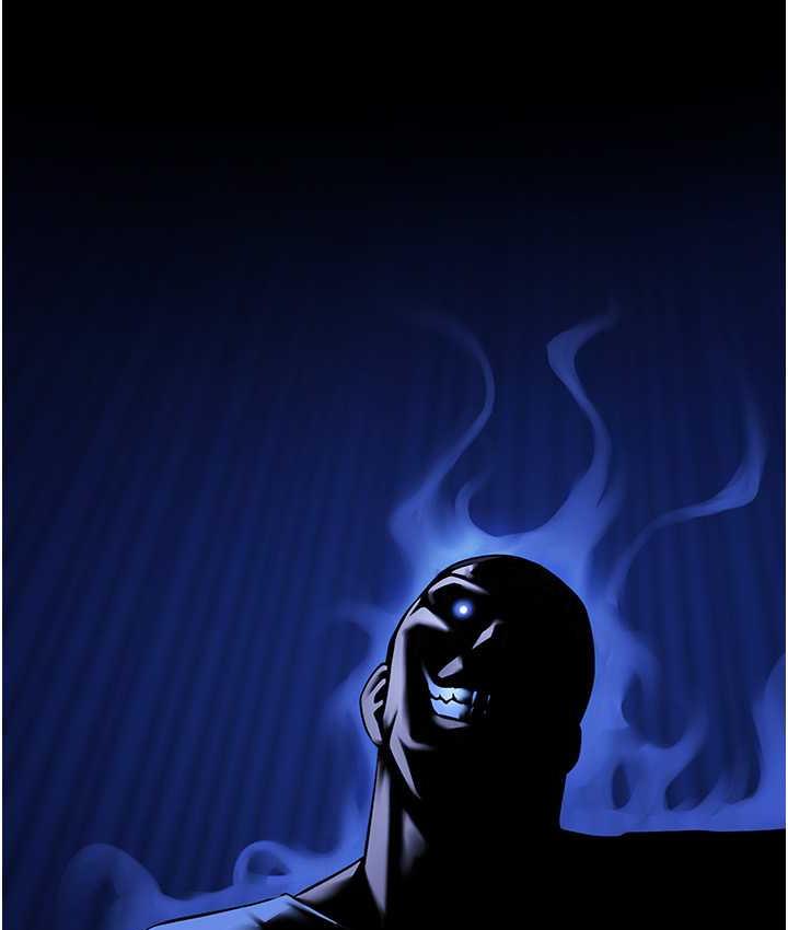 [韩国漫画] 炸裂吧!巨棒 剧情,女学生#[129P]-9