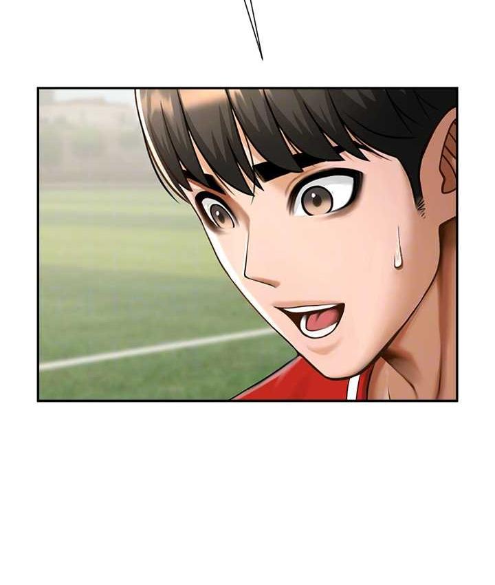 [韩国漫画] 炸裂吧!巨棒 剧情,女学生#[129P]-92