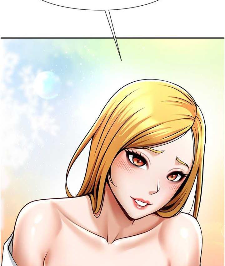 [韩国漫画] 炸裂吧!巨棒 剧情,女学生#[129P]-99