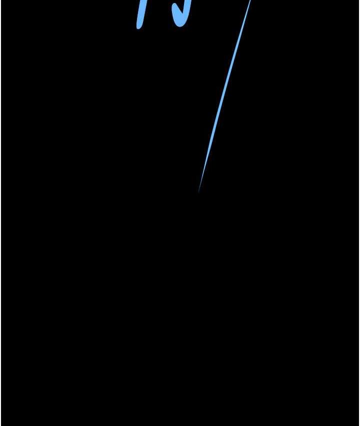 [韩国漫画] 炸裂吧!巨棒 剧情,女学生#[135P]-106