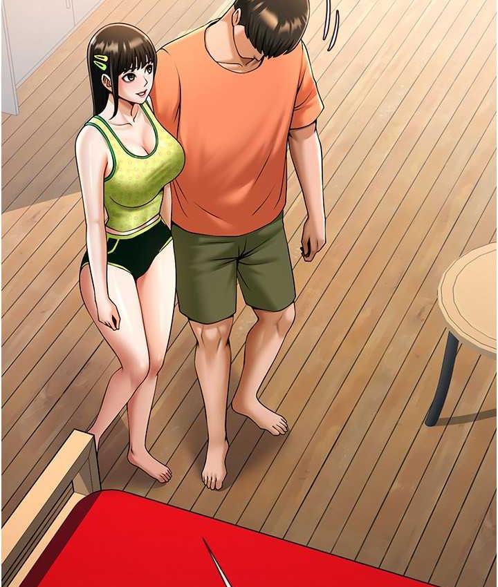 [韩国漫画] 炸裂吧!巨棒 剧情,女学生#[135P]-113