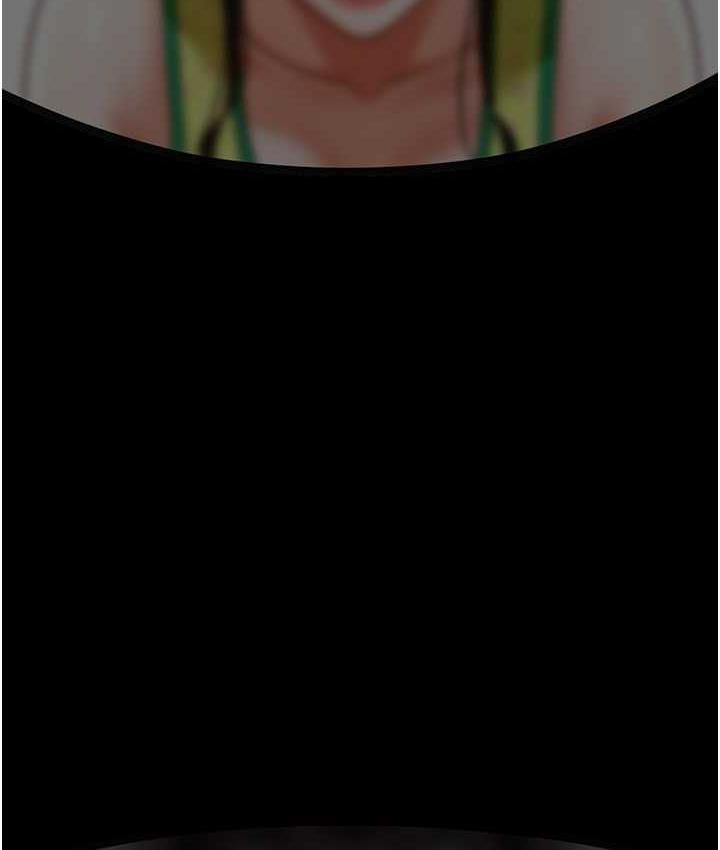 [韩国漫画] 炸裂吧!巨棒 剧情,女学生#[135P]-126