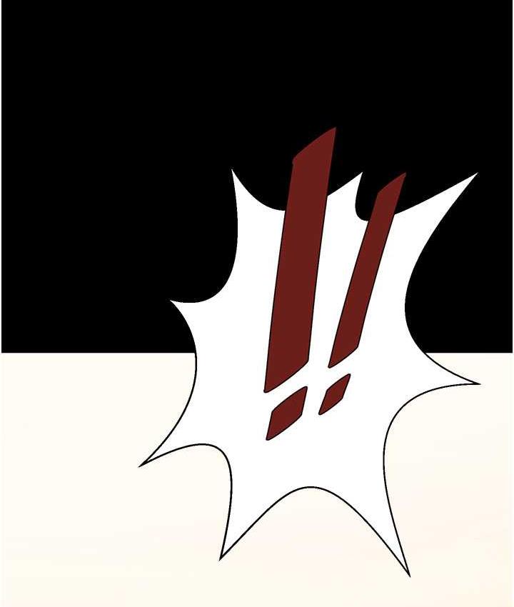 [韩国漫画] 炸裂吧!巨棒 剧情,女学生#[135P]-132