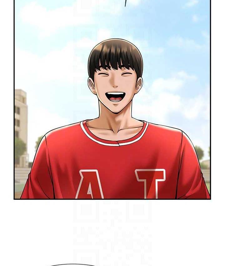 [韩国漫画] 炸裂吧!巨棒 剧情,女学生#[135P]-18