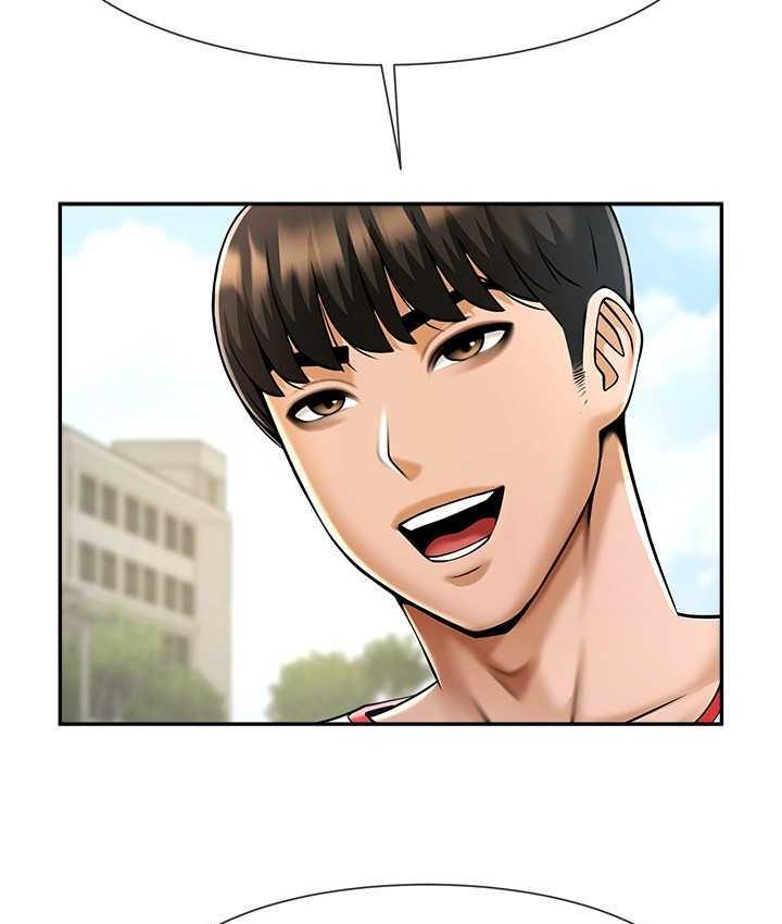 [韩国漫画] 炸裂吧!巨棒 剧情,女学生#[135P]-23