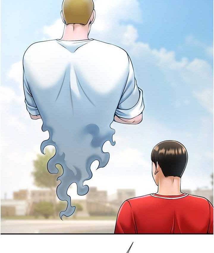 [韩国漫画] 炸裂吧!巨棒 剧情,女学生#[135P]-26