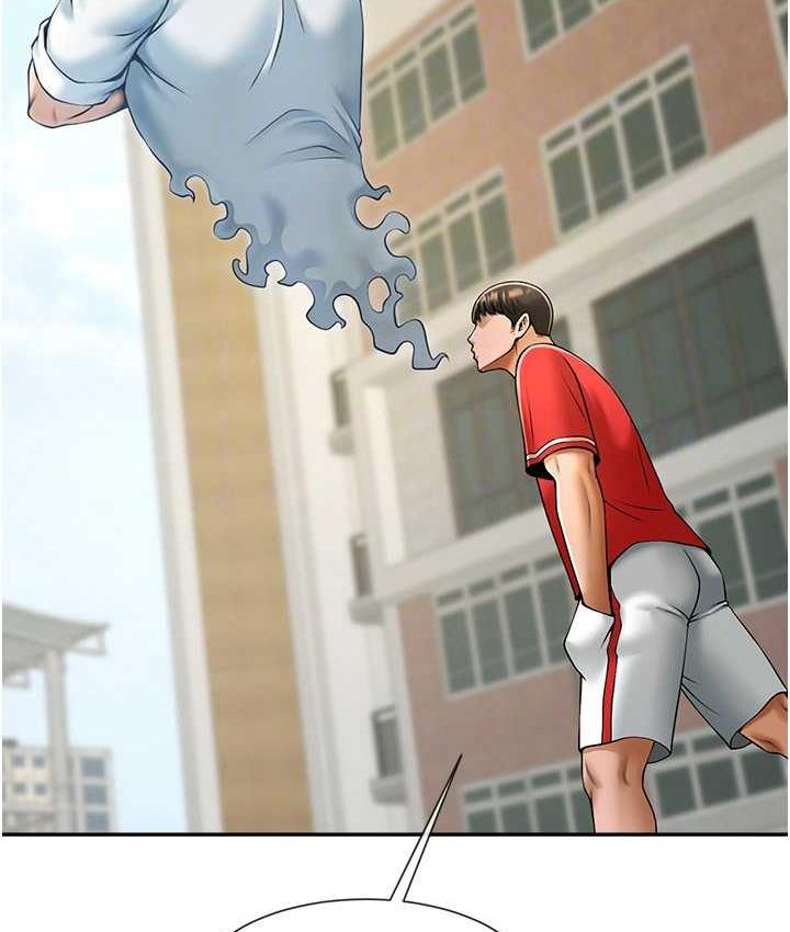 [韩国漫画] 炸裂吧!巨棒 剧情,女学生#[135P]-32