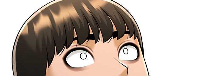 [韩国漫画] 炸裂吧!巨棒 剧情,女学生#[135P]-36