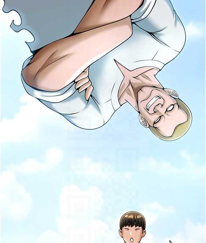 [韩国漫画] 炸裂吧!巨棒 剧情,女学生#[135P]-40