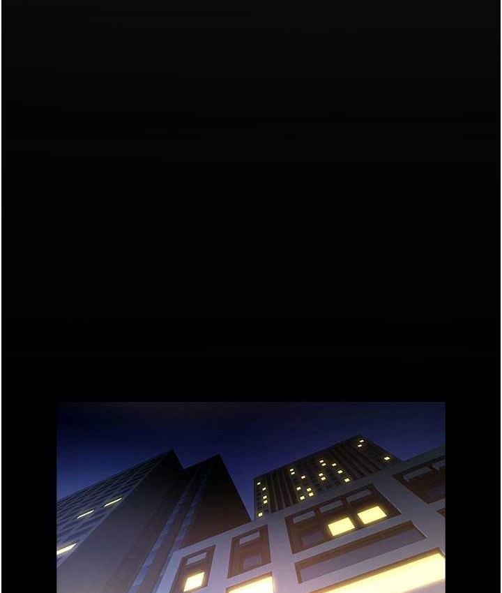 [韩国漫画] 炸裂吧!巨棒 剧情,女学生#[135P]-44