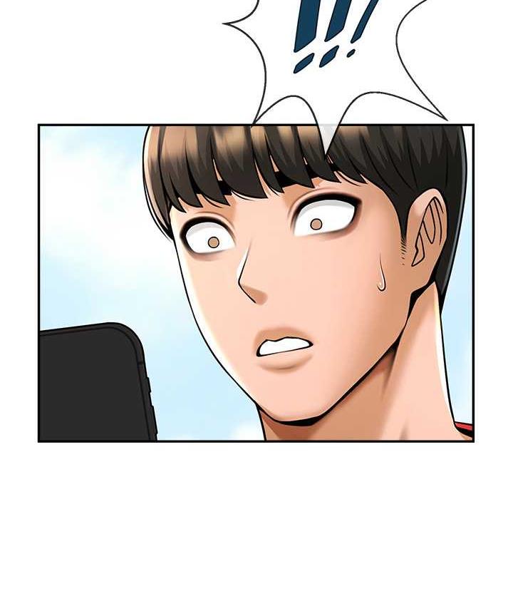 [韩国漫画] 炸裂吧!巨棒 剧情,女学生#[135P]-5