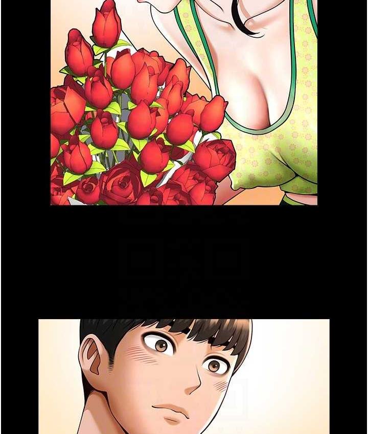 [韩国漫画] 炸裂吧!巨棒 剧情,女学生#[135P]-51