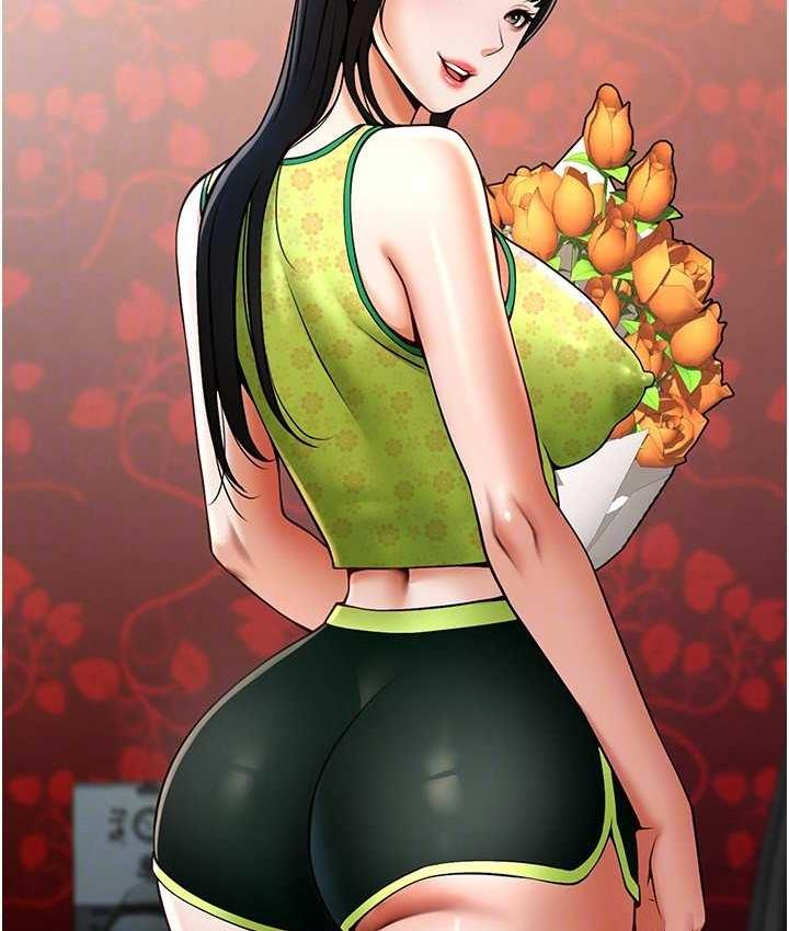 [韩国漫画] 炸裂吧!巨棒 剧情,女学生#[135P]-53