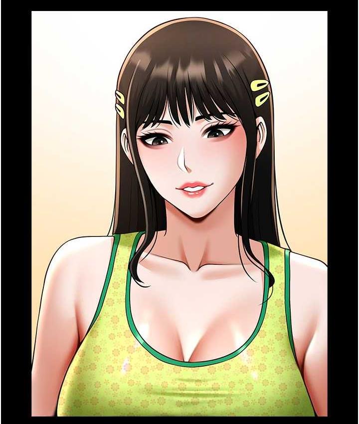 [韩国漫画] 炸裂吧!巨棒 剧情,女学生#[135P]-55