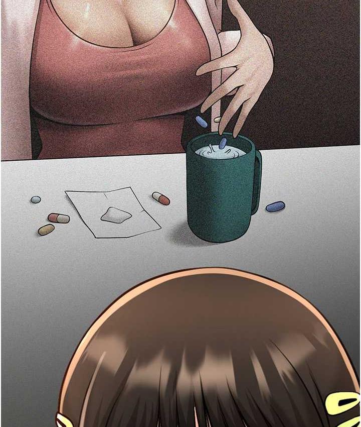 [韩国漫画] 炸裂吧!巨棒 剧情,女学生#[135P]-61