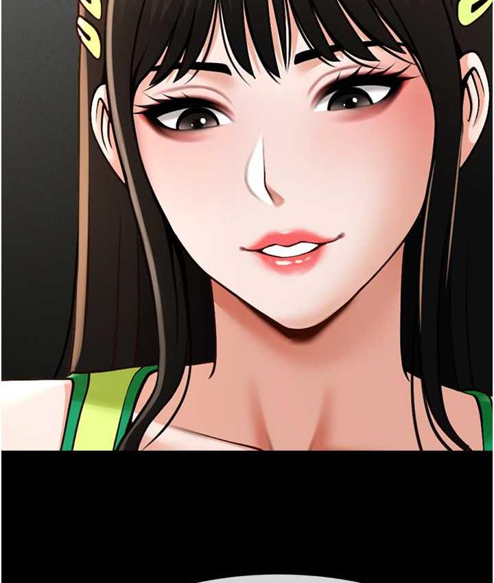 [韩国漫画] 炸裂吧!巨棒 剧情,女学生#[135P]-62