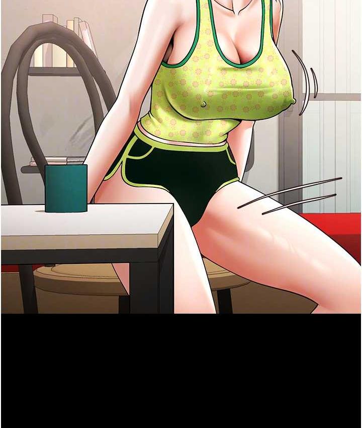 [韩国漫画] 炸裂吧!巨棒 剧情,女学生#[135P]-68