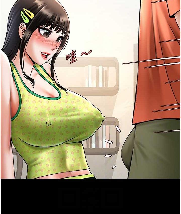 [韩国漫画] 炸裂吧!巨棒 剧情,女学生#[135P]-74