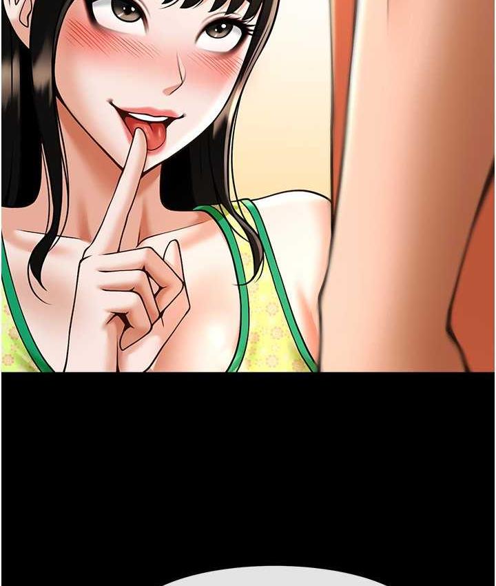 [韩国漫画] 炸裂吧!巨棒 剧情,女学生#[135P]-77