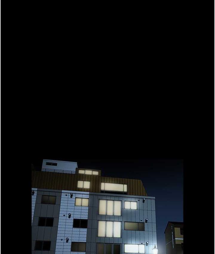 [韩国漫画] 炸裂吧!巨棒 剧情,女学生#[135P]-82