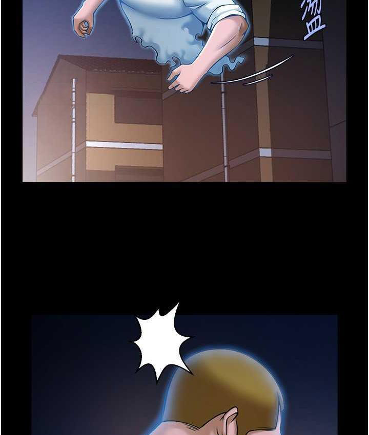 [韩国漫画] 炸裂吧!巨棒 剧情,女学生#[135P]-84