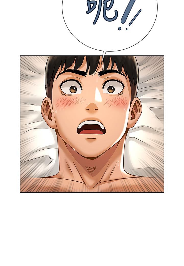 [韩国漫画] 炸裂吧!巨棒 剧情,女学生#[64P]-2