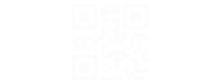 [韩国漫画] 炸裂吧!巨棒 剧情,女学生#[64P]-28