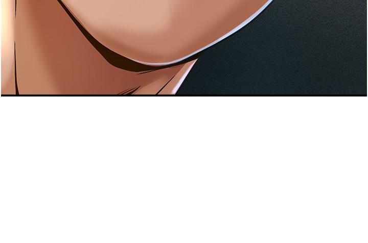 [韩国漫画] 炸裂吧!巨棒 剧情,女学生#[64P]-36