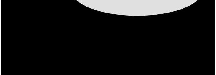 [韩国漫画] 炸裂吧!巨棒 剧情,女学生#[129P]-108