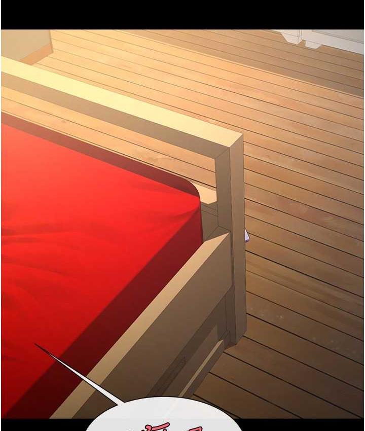 [韩国漫画] 炸裂吧!巨棒 剧情,女学生#[129P]-115