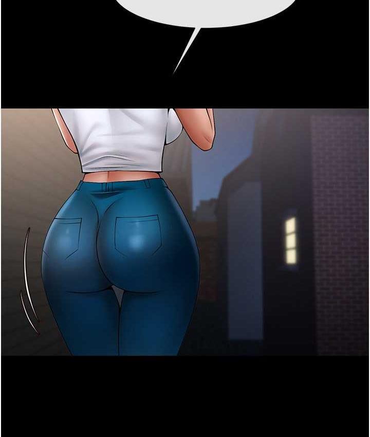 [韩国漫画] 炸裂吧!巨棒 剧情,女学生#[129P]-122