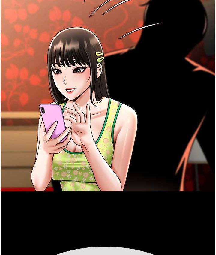 [韩国漫画] 炸裂吧!巨棒 剧情,女学生#[129P]-33