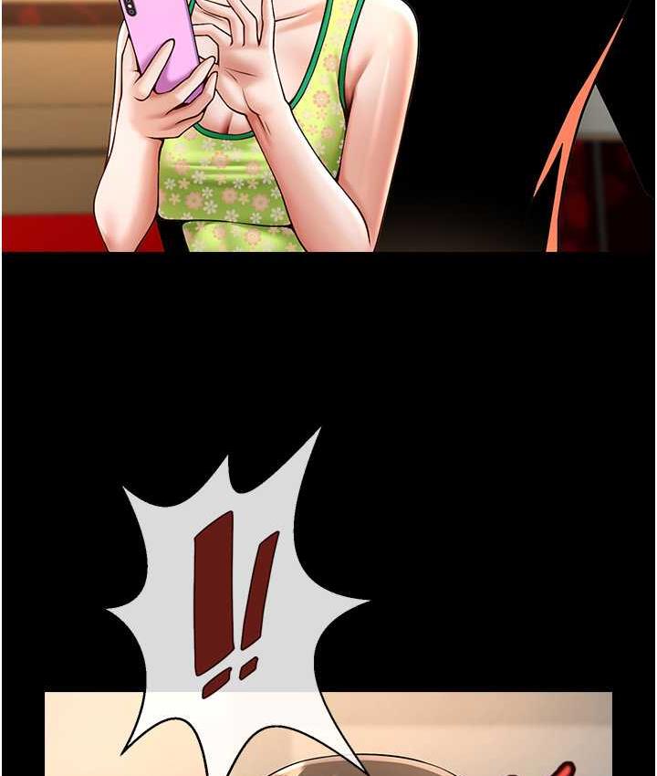 [韩国漫画] 炸裂吧!巨棒 剧情,女学生#[129P]-35