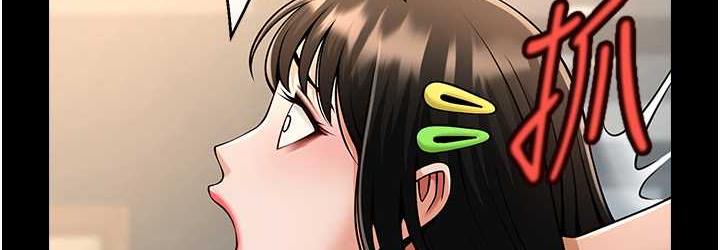 [韩国漫画] 炸裂吧!巨棒 剧情,女学生#[129P]-36