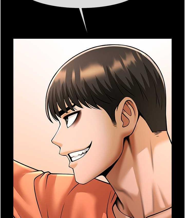 [韩国漫画] 炸裂吧!巨棒 剧情,女学生#[129P]-43