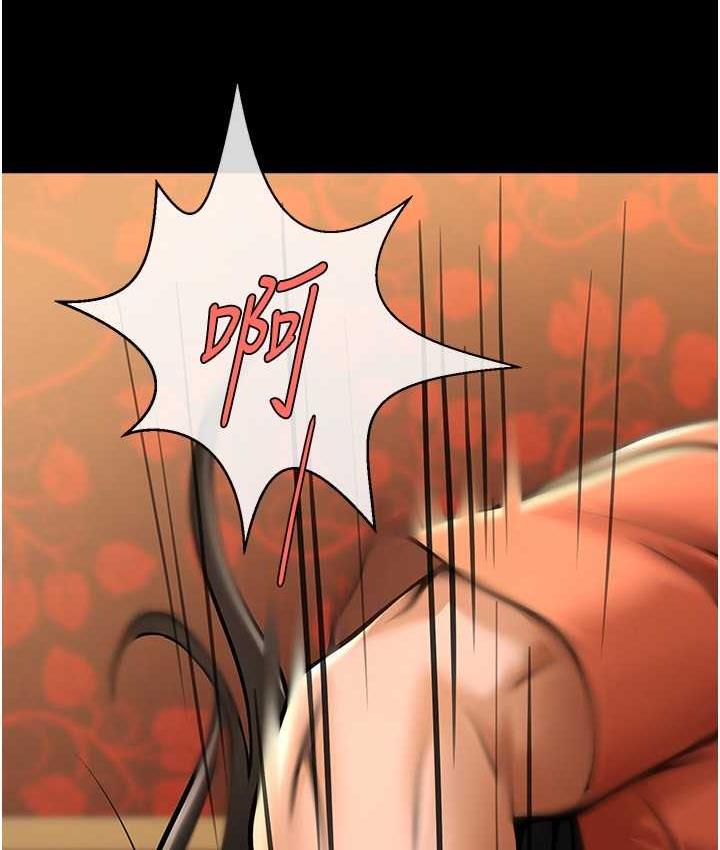 [韩国漫画] 炸裂吧!巨棒 剧情,女学生#[129P]-46