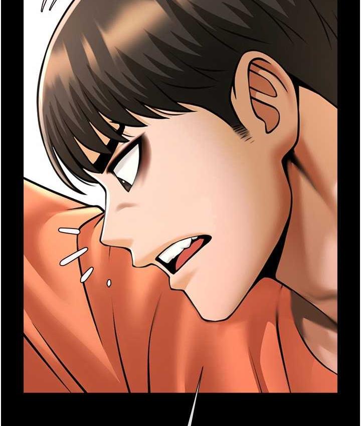 [韩国漫画] 炸裂吧!巨棒 剧情,女学生#[129P]-49