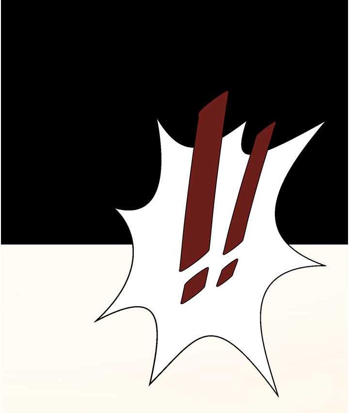 [韩国漫画] 炸裂吧!巨棒 剧情,女学生#[129P]-5