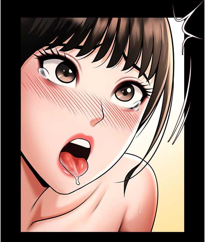 [韩国漫画] 炸裂吧!巨棒 剧情,女学生#[129P]-66