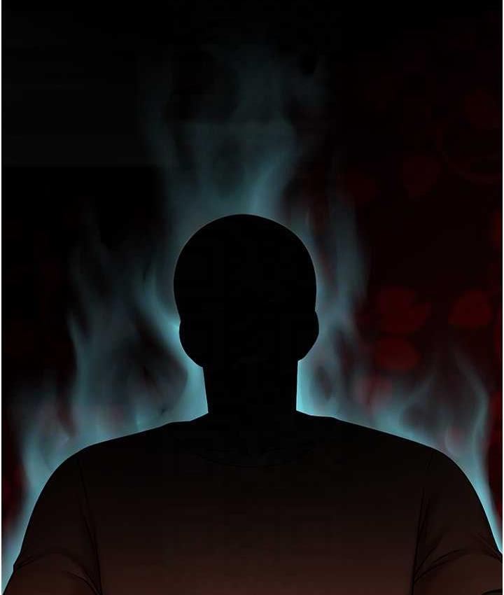 [韩国漫画] 炸裂吧!巨棒 剧情,女学生#[129P]-69