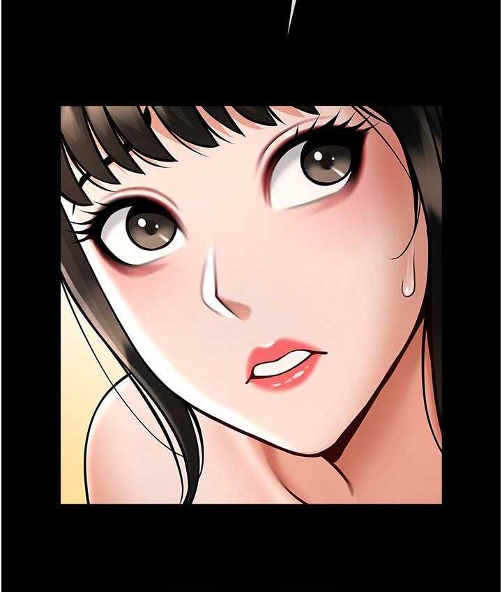 [韩国漫画] 炸裂吧!巨棒 剧情,女学生#[129P]-78