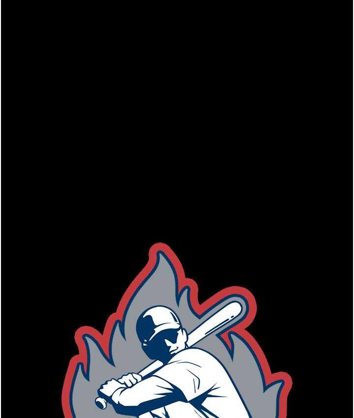 [韩国漫画] 炸裂吧!巨棒 剧情,女学生#[129P]-9