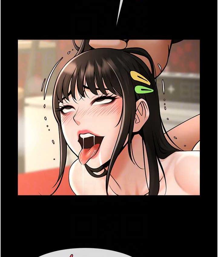 [韩国漫画] 炸裂吧!巨棒 剧情,女学生#[129P]-95