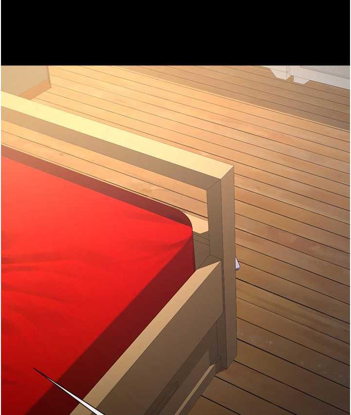 [韩国漫画] 炸裂吧!巨棒 剧情,女学生#[131P]-12