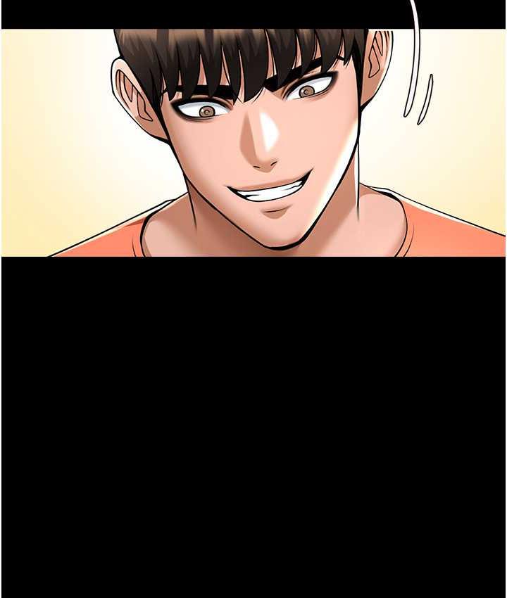 [韩国漫画] 炸裂吧!巨棒 剧情,女学生#[131P]-128