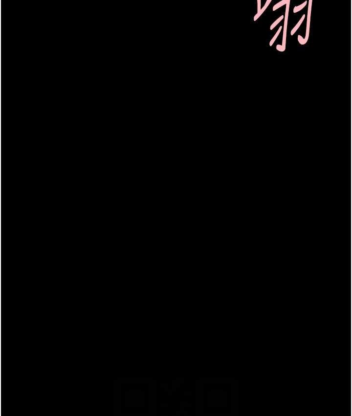 [韩国漫画] 炸裂吧!巨棒 剧情,女学生#[131P]-16