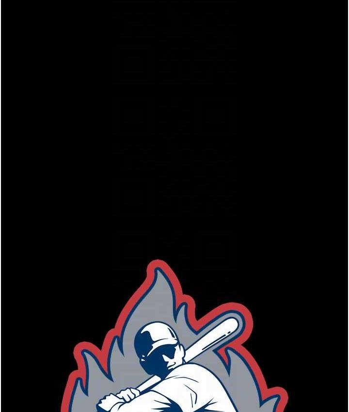 [韩国漫画] 炸裂吧!巨棒 剧情,女学生#[131P]-17