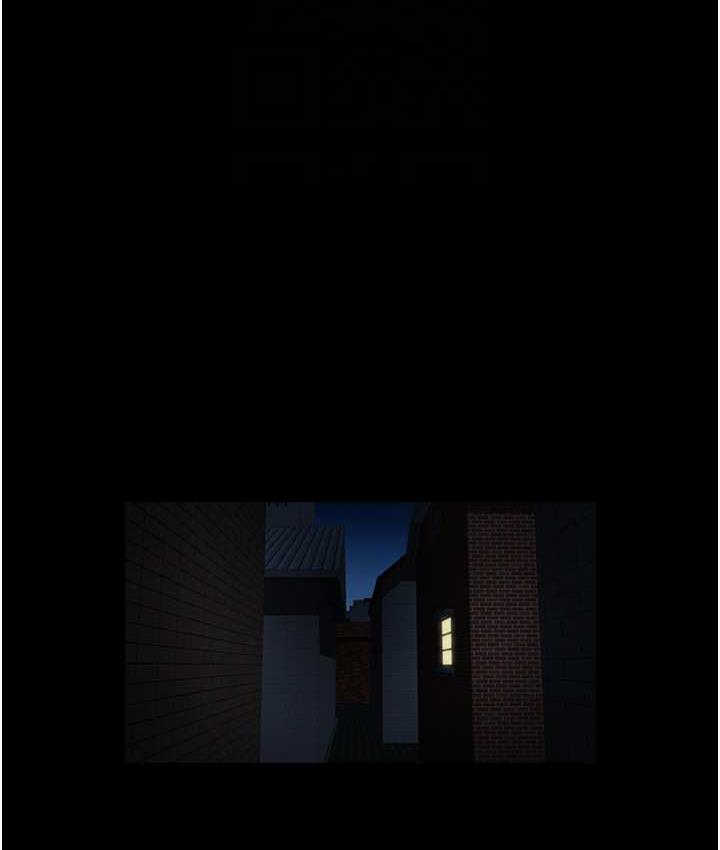 [韩国漫画] 炸裂吧!巨棒 剧情,女学生#[131P]-19