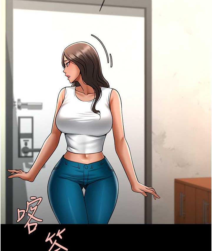 [韩国漫画] 炸裂吧!巨棒 剧情,女学生#[131P]-45